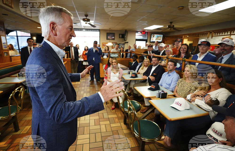 US-Election 2026-Alabama-Governor