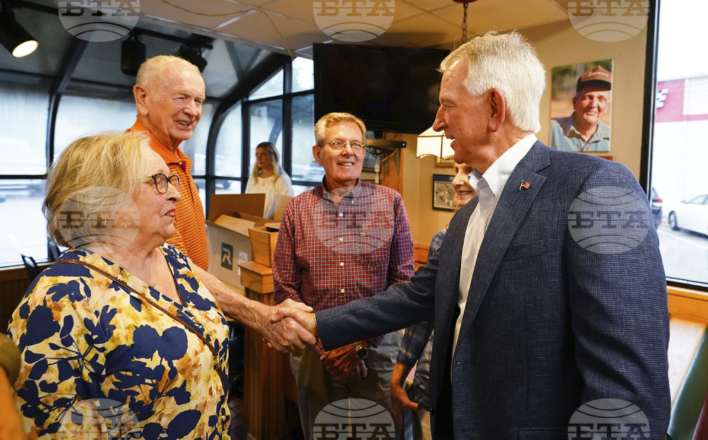 US-Election 2026-Alabama-Governor