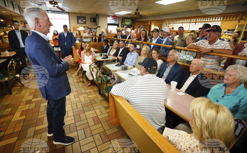 US-Election 2026-Alabama-Governor