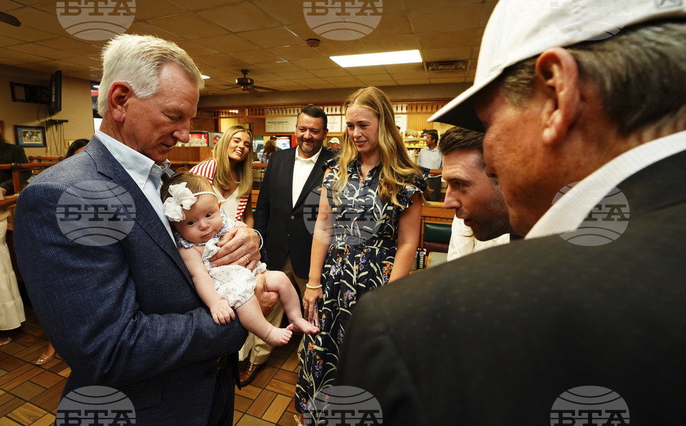 US-Election 2026-Alabama-Governor