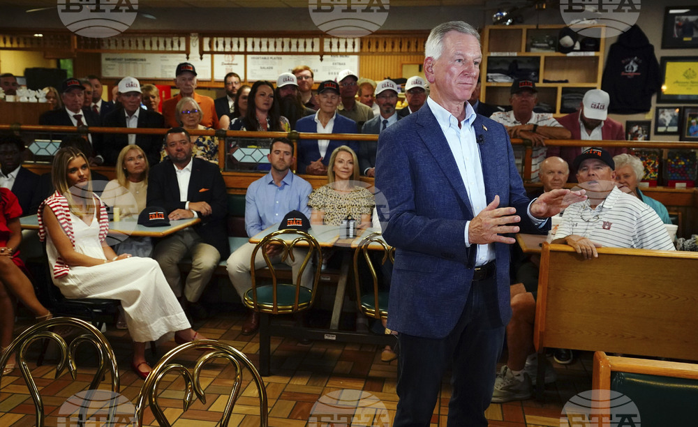 US-Election 2026-Alabama-Governor