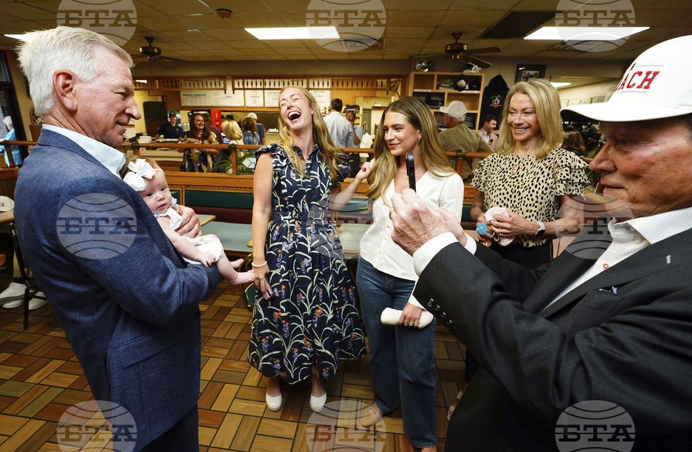 US-Election 2026-Alabama-Governor