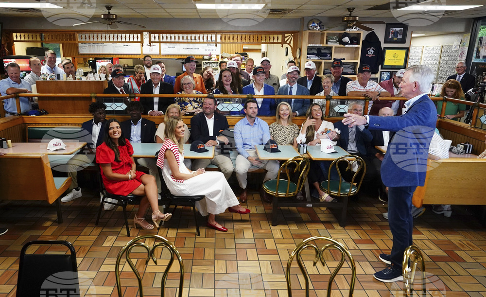 US-Election 2026-Alabama-Governor