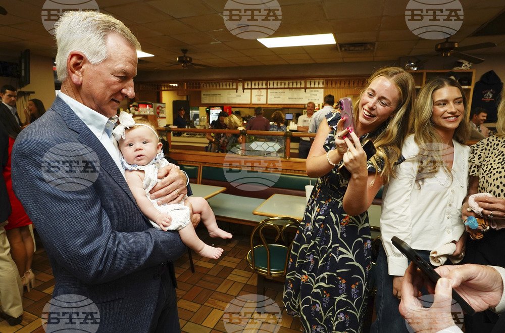 US-Election 2026-Alabama-Governor