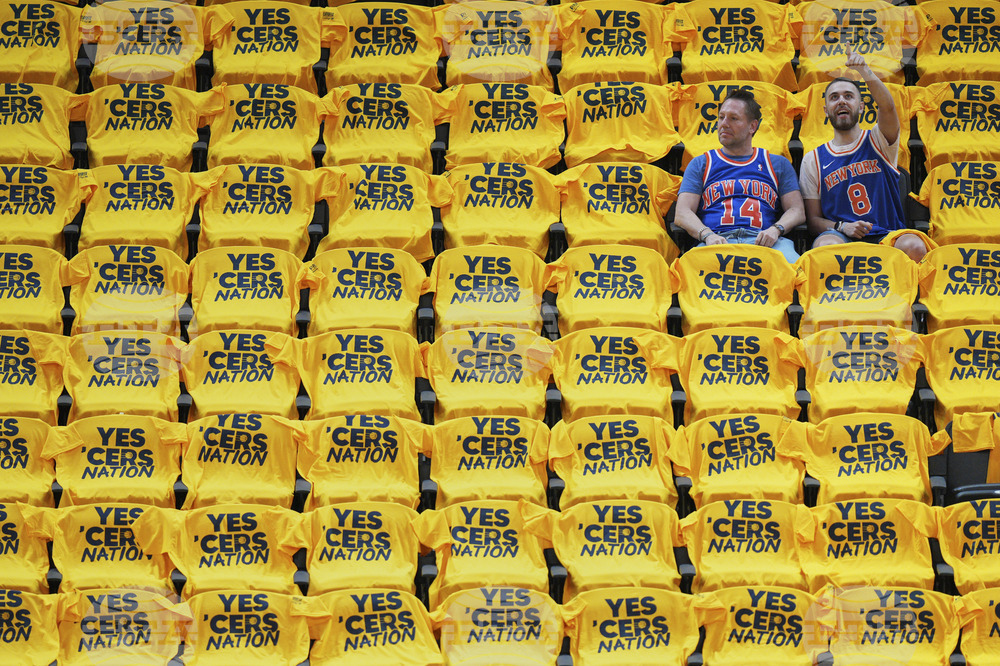 Knicks Pacers Basketball