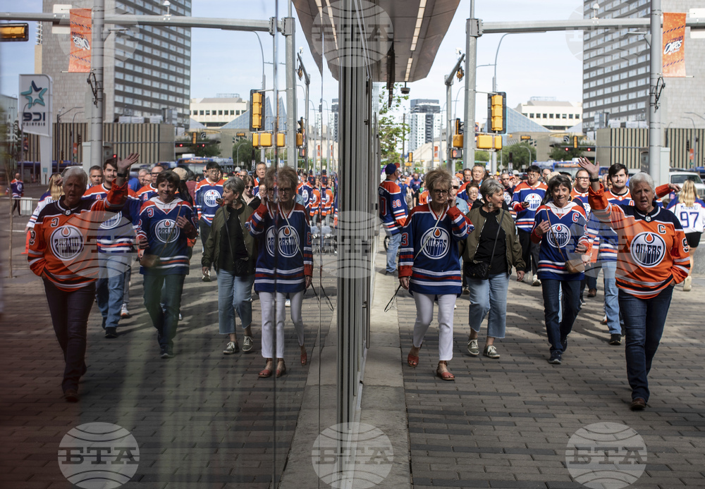 Stars Oilers Hockey