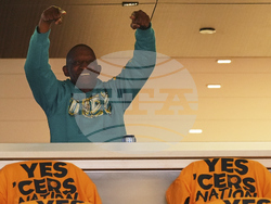 Knicks Pacers Basketball