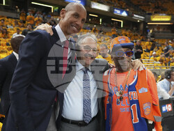 Knicks Pacers Basketball