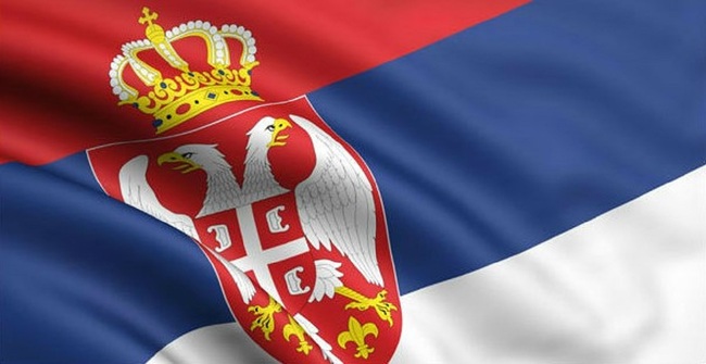 Кметът на Ловеч изпрати поздравителен адрес до посланика на Република Сърбия повод  Националния празник