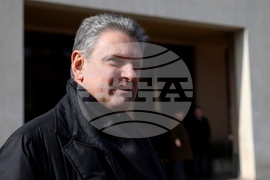 СГС - Николай Малинов