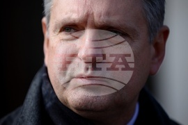 СГС - Николай Малинов