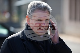 СГС - Николай Малинов