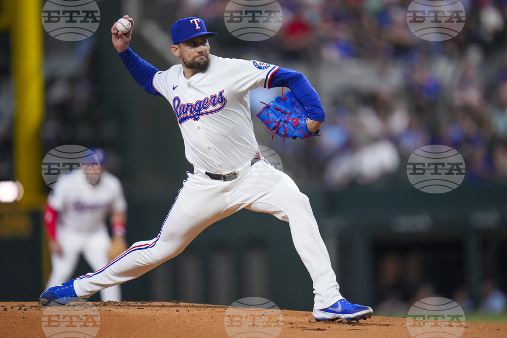 Blue Jays Rangers Baseball