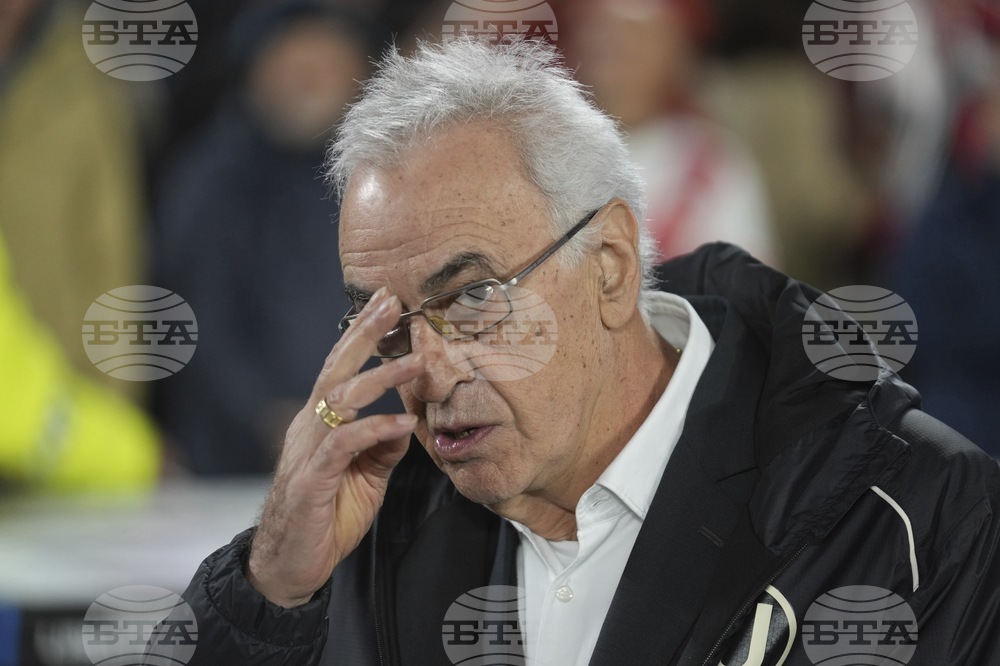 Argentina Peru Soccer Copa Libertadores