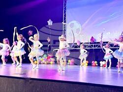 Снимка: Община Русе