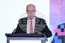 Общо събрание на Международната конфедерация на авторите и композиторите