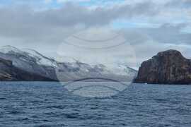 Ден 51 - военен научноизследователски кораб „Св. св. Кирил и Методий“