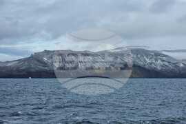 Ден 51 - военен научноизследователски кораб „Св. св. Кирил и Методий“