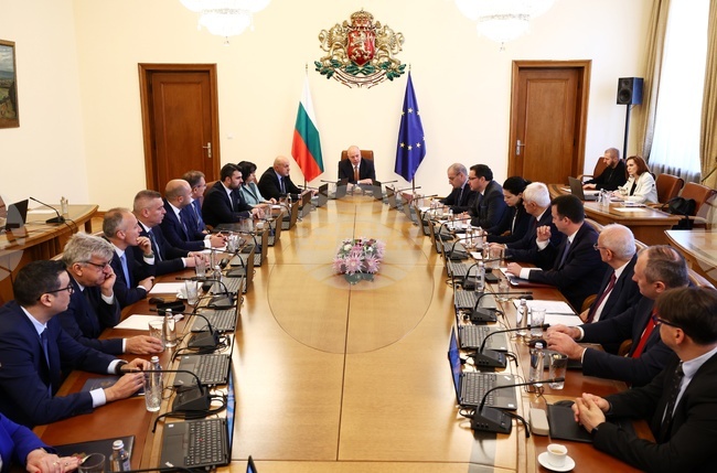 2,000-Plus People with Disabilities Employed in 2023-2024