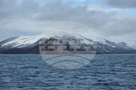 Ден 51 - военен научноизследователски кораб „Св. св. Кирил и Методий“