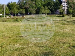 Снимка: Община Шумен