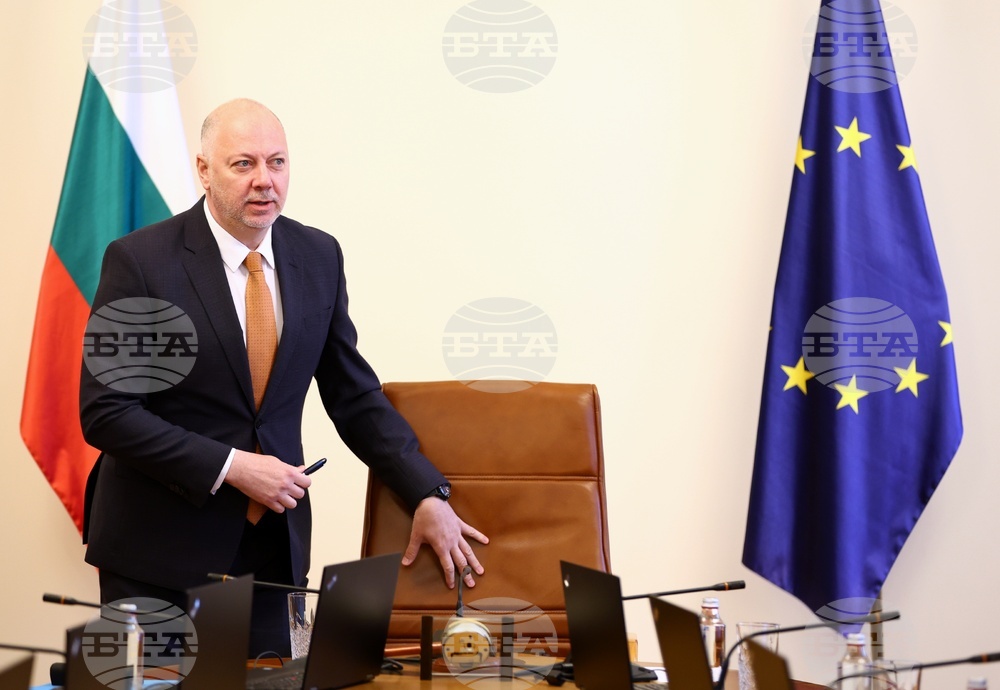 Над 4 млрд. лева са одобрени от правителството за финансиране на политиката на министерството на земеделието за земеделие, рибарство и аквакултури