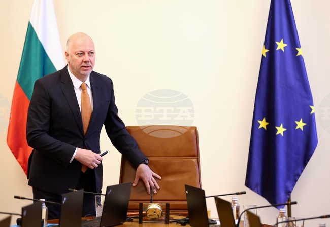 Над 4 млрд. лева са одобрени от правителството за финансиране на политиката на министерството на земеделието за земеделие, рибарство и аквакултури