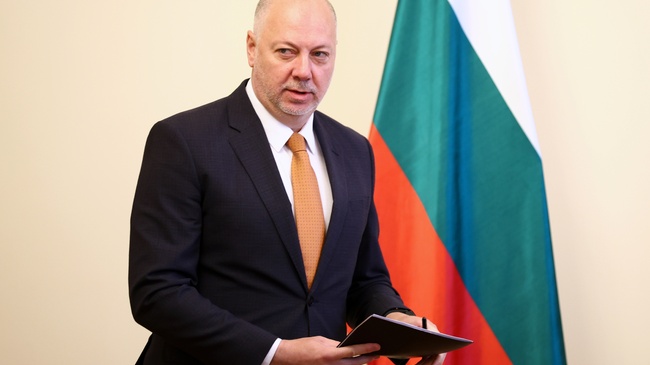 PM Zhelyazkov Sets One-Month Deadline to Restore Road Safety Coordination Centre's Operations
