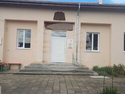 Снимка: Община Стара Загора