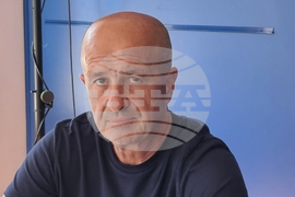 Национален пресклуб на БТА Хасково - Бюро по труда - Инспекция по труда