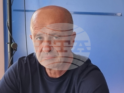 Национален пресклуб на БТА Хасково - Бюро по труда - Инспекция по труда