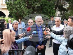 Снимка: Областна администрация Русе