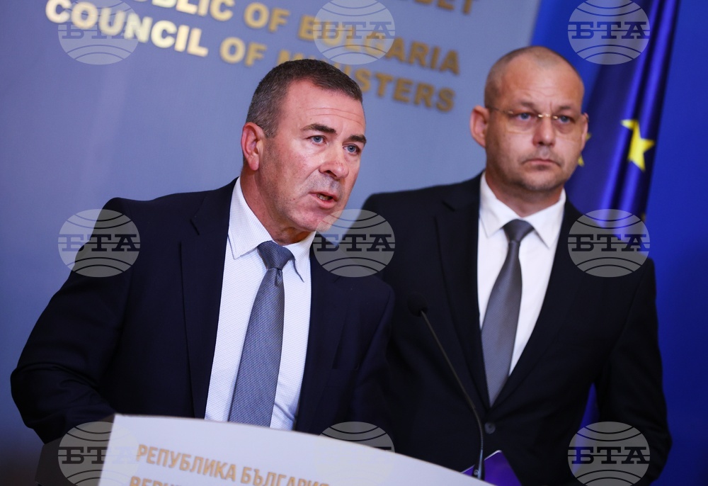 2024, 2025 See Lowest Road Death Toll Since 2005, Acting Interior Ministry Secretary General Says