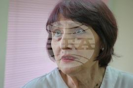Варна - Дом за медико-социални грижи за деца - дарение