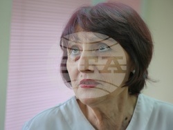 Варна - Дом за медико-социални грижи за деца - дарение