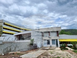 Варна - Дом за медико-социални грижи за деца - дарение