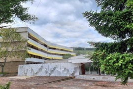 Варна - Дом за медико-социални грижи за деца - дарение