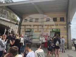 Снимка: Община Стара Загора