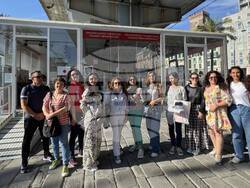 Снимка: Община Стара Загора