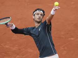 French Open Tennis