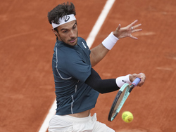 French Open Tennis