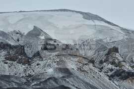 Ден 51 - военен научноизследователски кораб „Св. св. Кирил и Методий“