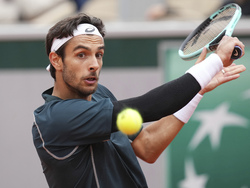 French Open Tennis