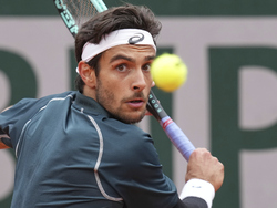 French Open Tennis