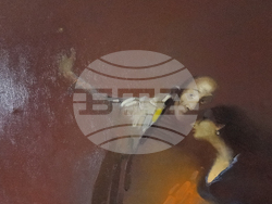 Снимка: Община Стара Загора