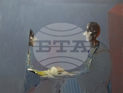 Снимка: Община Стара Загора