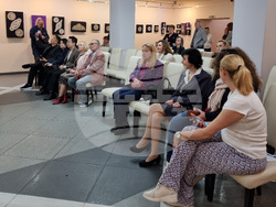 Варна - СБЖ - награди