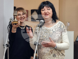 Варна - СБЖ - награди