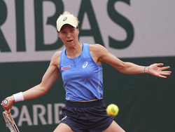 French Open Tennis