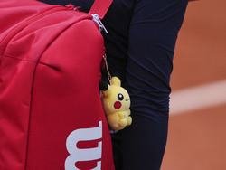 French Open Tennis